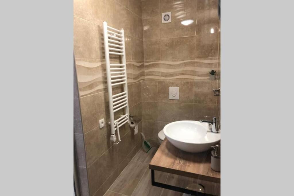 דוברובניק Room Alfa מראה חיצוני תמונה